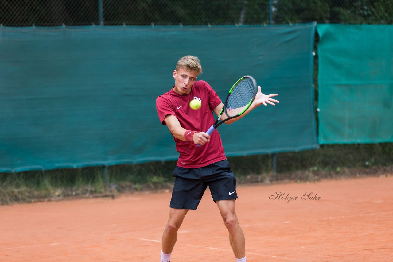 Bild 88 - ITF Future Nord